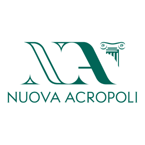 Biblioteca di Nuova Acropoli
