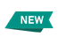 novita
